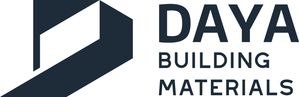DAYA - Export Building Material Porcelain slab, Stone, Tile