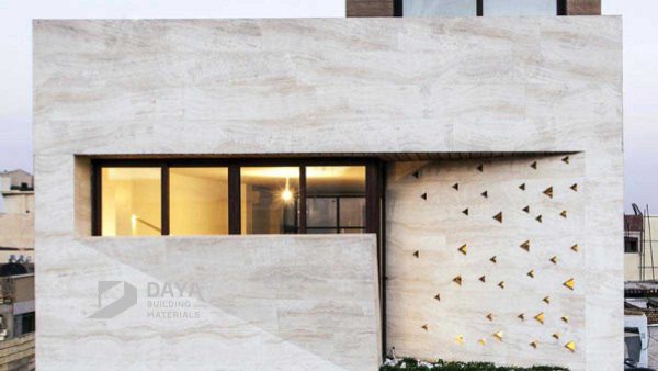 What Is Construction Stone? Uses, Types, and Benefits - DAYA