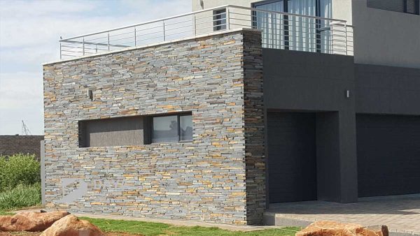 What Is Construction Stone? Uses, Types, and Benefits - DAYA
